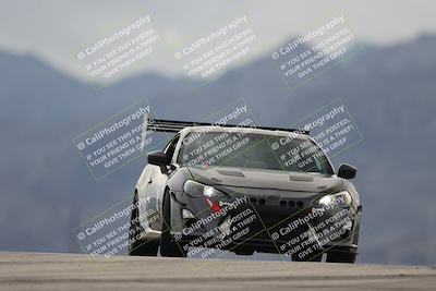 media/Jan-03-2026-SCCA SD (Sat) [[c9b9d14034]]/3-Intermediate 2 Group/Session 3 (Turn 9)/